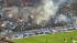 04-OM-LORIENT 13